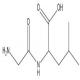 甘氨酸-DL-亮氨酸-CAS:688-14-2