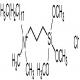 二甲基十八烷基[3-三甲氧基硅丙基]氯化铵-CAS:27668-52-6