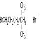 3-溴丙基三甲基溴化铵-CAS:3779-42-8