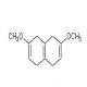 2,7-二甲氧基-1,4,5,8-四氢萘-CAS:1614-82-0