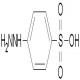 苯肼-4-磺酸半水合物-CAS:98-71-5