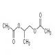 1,2-二乙酰氧基丙烷-CAS:623-84-7