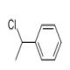甲基氯苄-CAS:672-65-1