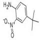 4-(3,4-二甲氧苯基)丁酸-CAS:13575-74-1