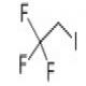 2-碘-1,1,1-三氟乙烷-CAS:353-83-3