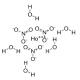 硝酸钬(III)五水合物-CAS:14483-18-2