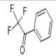 2,2,2-三氟苯乙酮-CAS:434-45-7