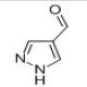 1H-吡唑-4-甲醛-CAS:35344-95-7