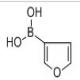 3-呋喃硼酸-CAS:55552-70-0