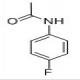 对氟乙酰苯胺-CAS:351-83-7