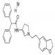 氢溴酸达非那新-CAS:133099-07-7