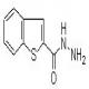 苯并[b]噻吩-2-羧基肼-CAS:175135-07-6