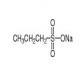 1-丙烷磺酸钠-CAS:14533-63-2　