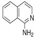 1-氨基异喹啉-CAS:1532-84-9
