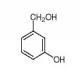 3-羟基苄醇-CAS:620-24-6　