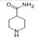 哌啶-4-甲酰胺-CAS:39546-32-2