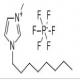 1-辛基-3-甲基咪唑六氟磷酸盐-CAS:304680-36-2