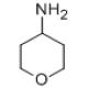 4-氨基四氢吡喃-CAS:38041-19-9