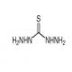 硫代甲酰二肼-CAS:2231-57-4