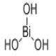 氢氧化铋-CAS:10361-43-0