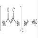 双(2,2,6,6-四甲基-3,5-庚二酮酸)钡 水合物-CAS:17594-47-7