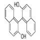 S-1,1'-联-2-萘酚-CAS:18531-99-2