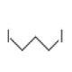 1,3-二碘丙烷-CAS:627-31-6