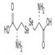 L-硒代胱氨酸-CAS:29621-88-3