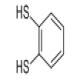 1,2-苯二硫醇-CAS:17534-15-5