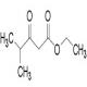 异丁酰乙酸乙酯-CAS:7152-15-0