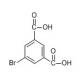 5-溴异酞酸-CAS:23351-91-9