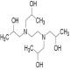N,N,N,N-四(2-羟基丙基)乙二胺-CAS:102-60-3