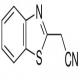 苯并噻唑-2-乙腈-CAS:56278-50-3