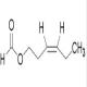 甲酸叶醇酯-CAS:33467-73-1