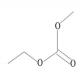 碳酸甲乙酯(EMC)-CAS:623-53-0