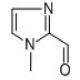 1-甲基-1H-咪唑-2-甲醛-CAS:13750-81-7