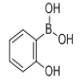 2-羟基苯硼酸-CAS:89466-08-0
