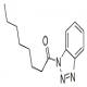 辛酰苯并三氮唑-CAS:58068-80-7