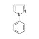 1-苯基吡唑-CAS:1126-00-7