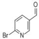 2-溴-5-醛基吡啶-CAS:149806-06-4