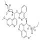 氢化奎宁 1,4-(2,3-二氮杂萘)二醚-CAS:140924-50-1