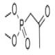 丙酮基膦酸二甲酯-CAS:4202-14-6