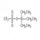三乙基硅基三氟甲磺酸酯-CAS:79271-56-0
