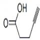 4-戊炔酸-CAS:6089-09-4