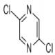 2,5-二氯吡嗪-CAS:19745-07-4