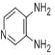 3,4-二氨基吡啶-CAS:54-96-6