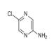 2-氨基-5-氯吡嗪-CAS:33332-29-5