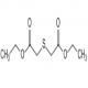 2,2'-硫代二乙酸二乙酯-CAS:925-47-3