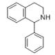 1-苯基-1,2,3,4-四氢异喹啉-CAS:22990-19-8