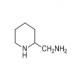2-氨甲基哌啶-CAS:22990-77-8